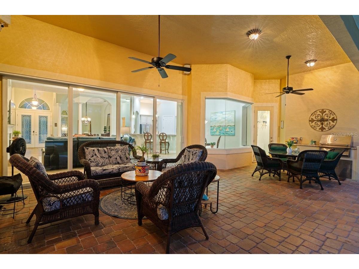 102 Lagare Street Palm Coast FL 32137 FC318212 image6