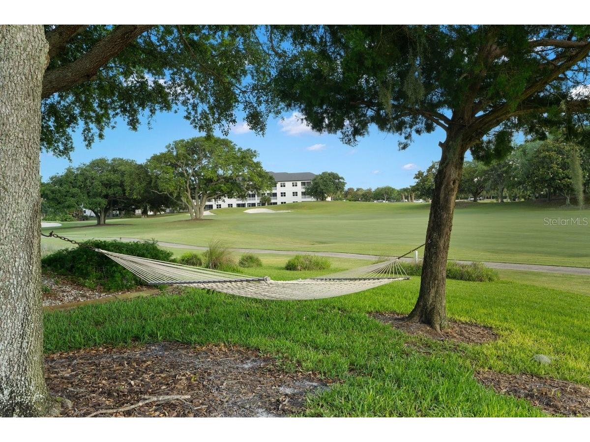102 Lagare Street Palm Coast FL 32137 FC318212 image60