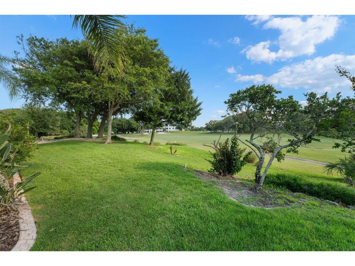 102 Lagare Street Palm Coast FL 32137 FC318212 image61