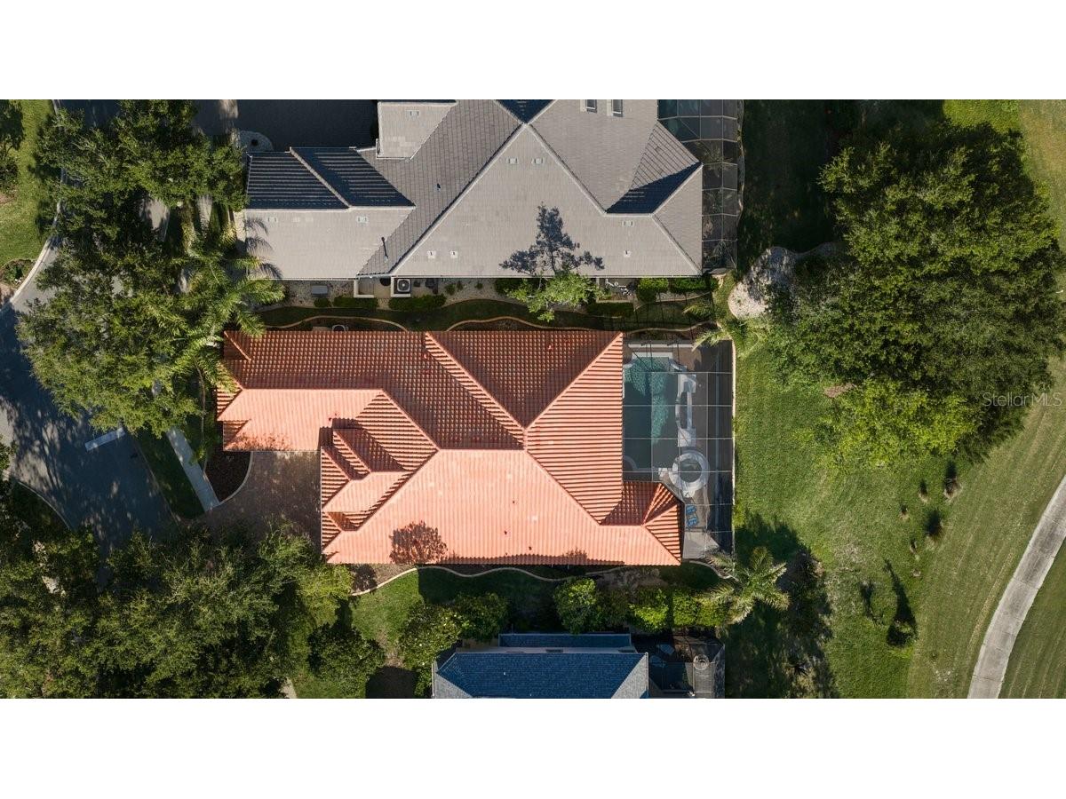 102 Lagare Street Palm Coast FL 32137 FC318212 image63