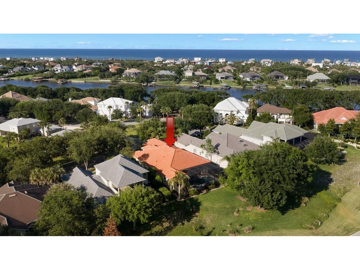 102 Lagare Street Palm Coast FL 32137 FC318212 image66