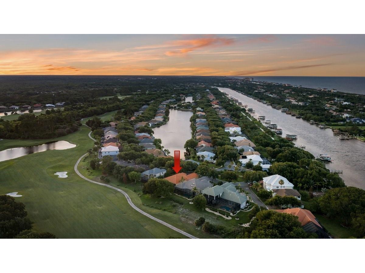 102 Lagare Street Palm Coast FL 32137 FC318212 image68
