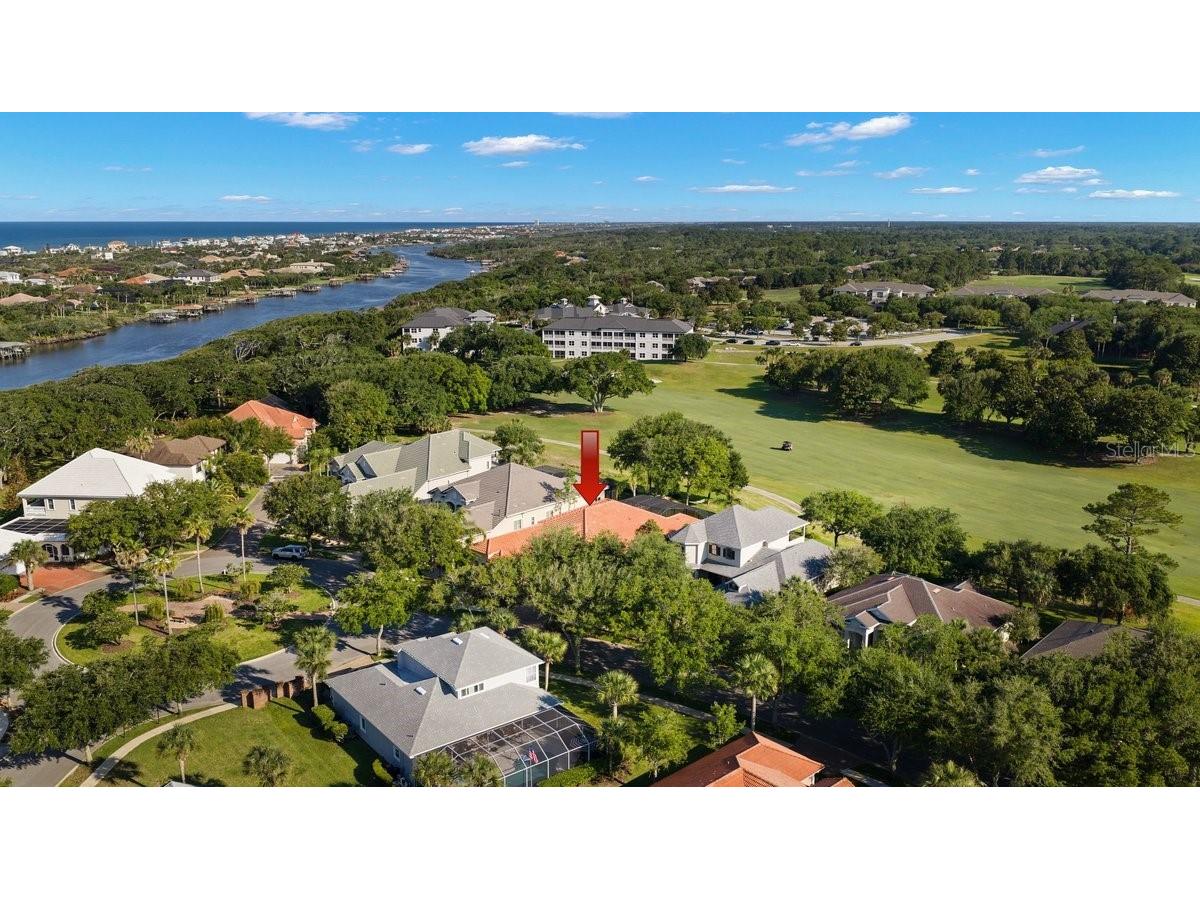 102 Lagare Street Palm Coast FL 32137 FC318212 image69