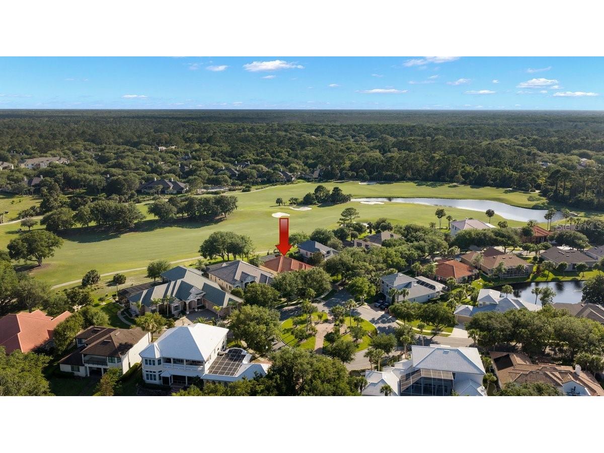 102 Lagare Street Palm Coast FL 32137 FC318212 image70