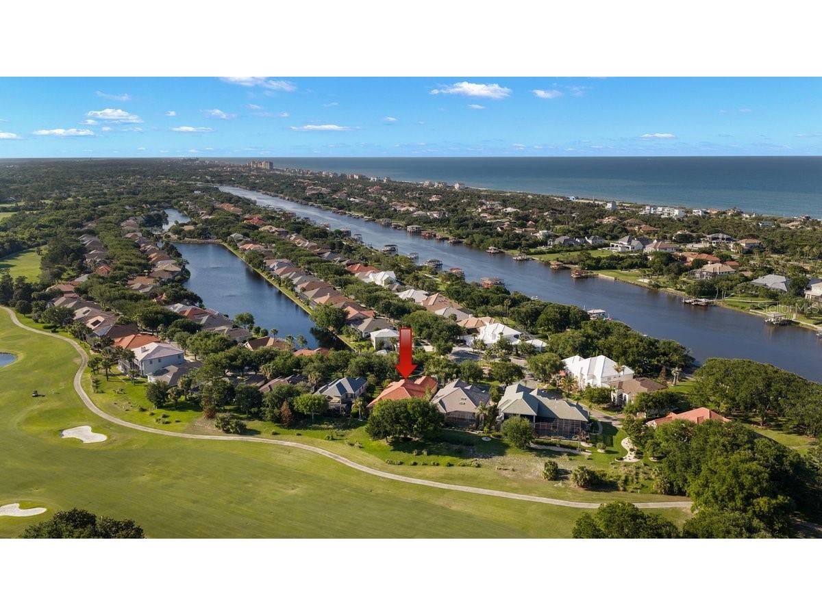 102 Lagare Street Palm Coast FL 32137 FC318212 image71