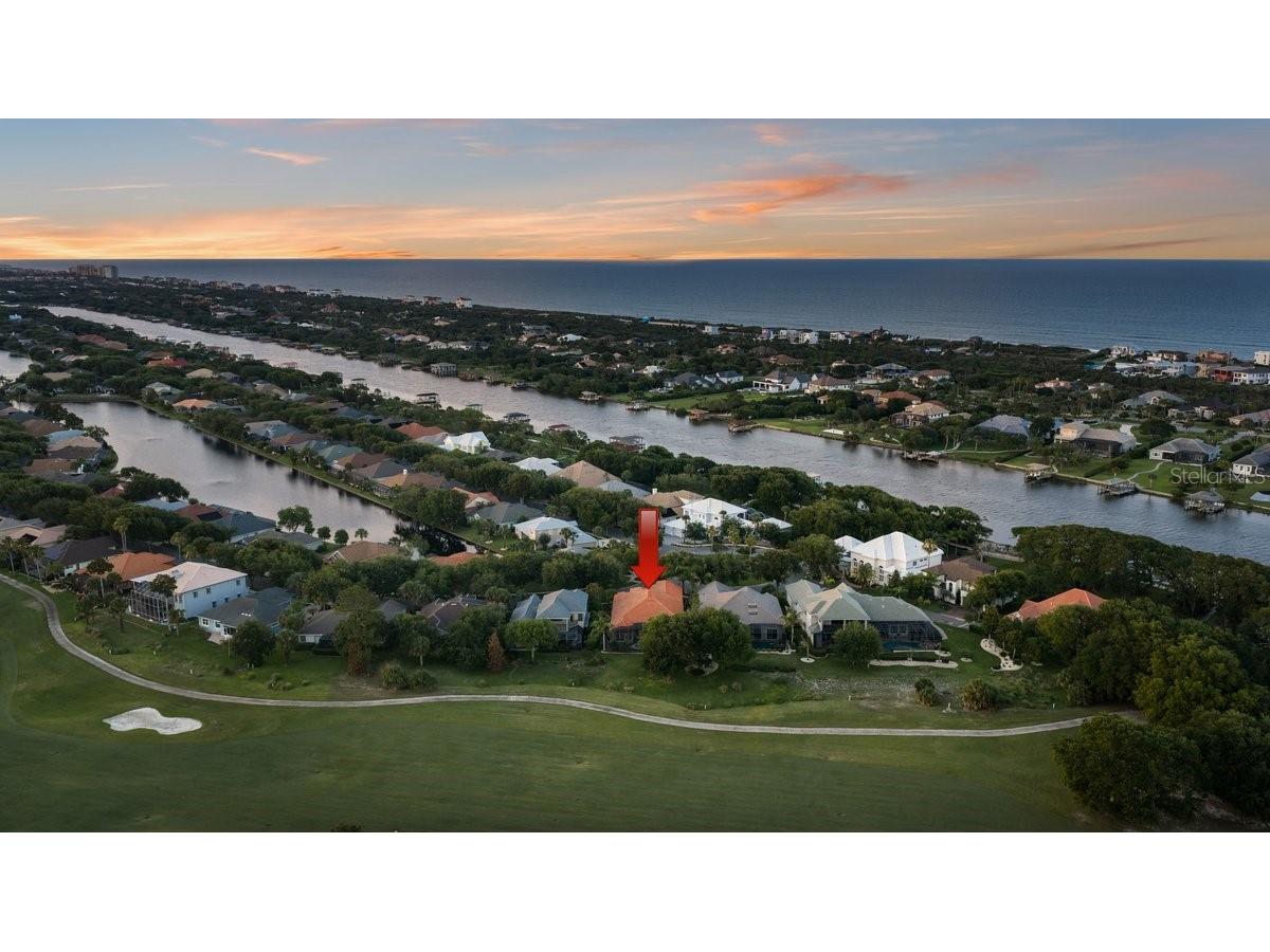 102 Lagare Street Palm Coast FL 32137 FC318212 image72