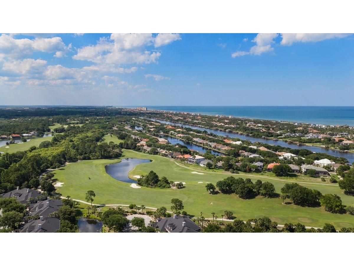 102 Lagare Street Palm Coast FL 32137 FC318212 image73