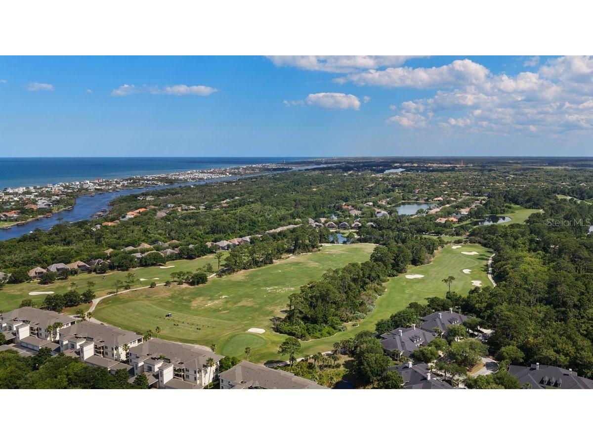 102 Lagare Street Palm Coast FL 32137 FC318212 image74