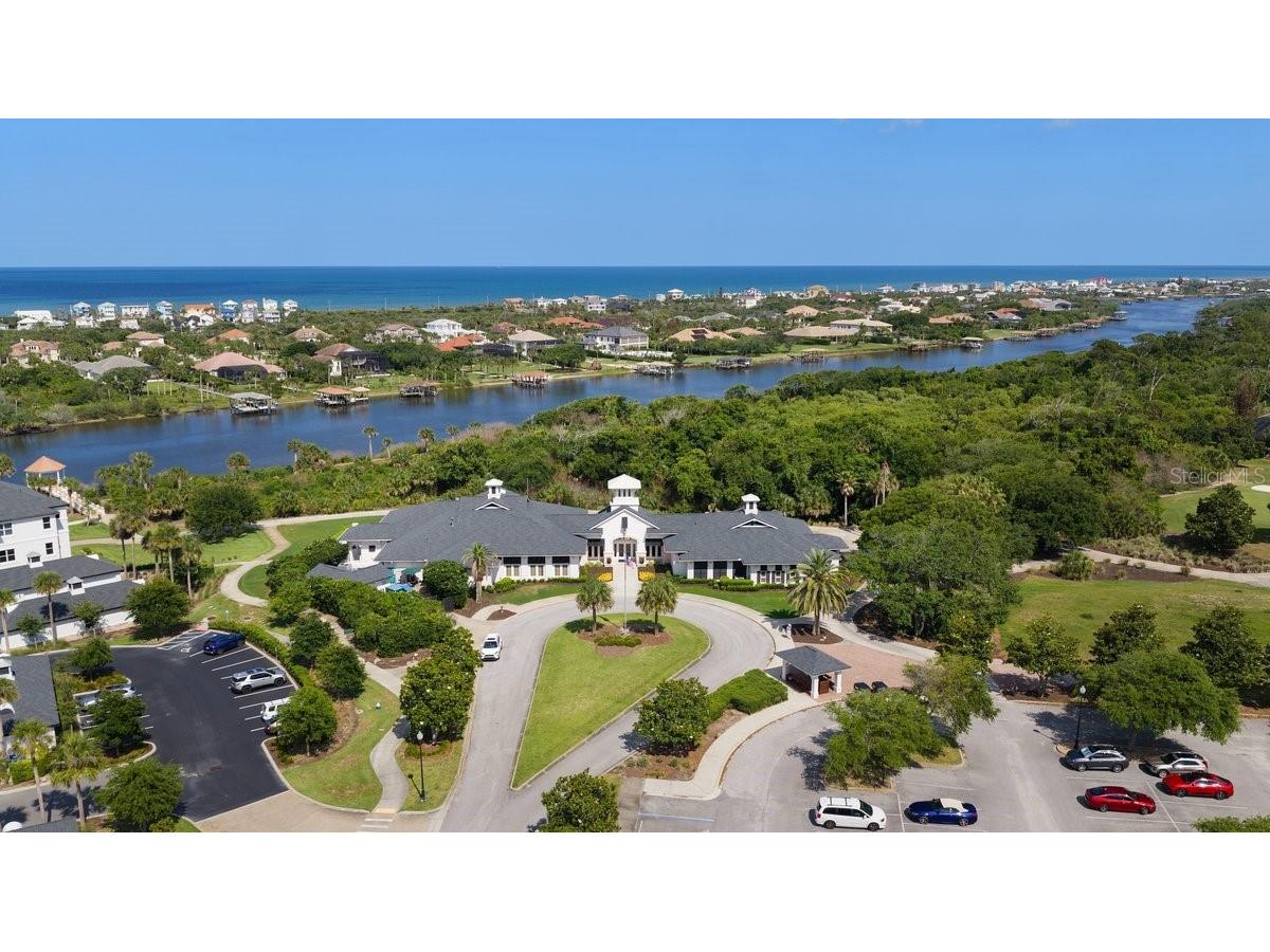 102 Lagare Street Palm Coast FL 32137 FC318212 image77