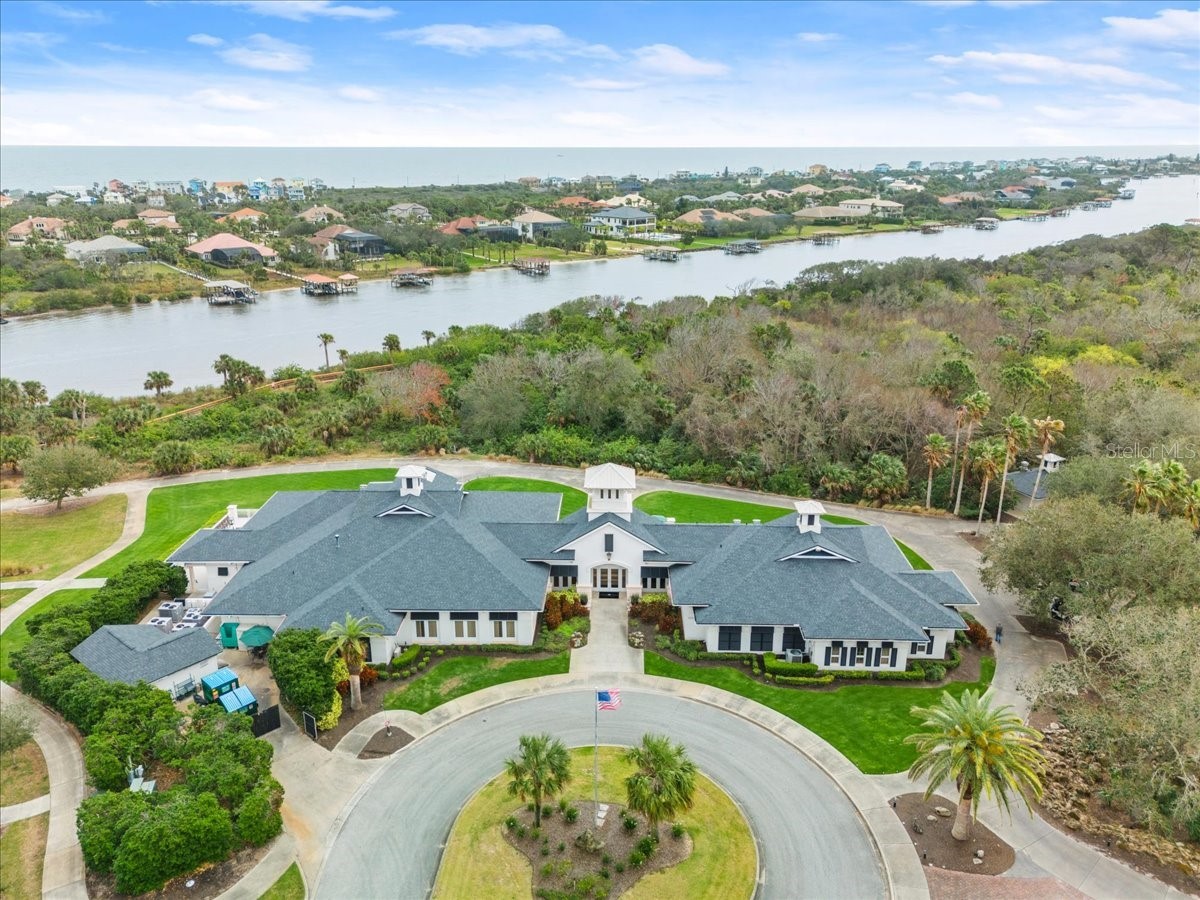 102 Lagare Street Palm Coast FL 32137 FC318212 image78