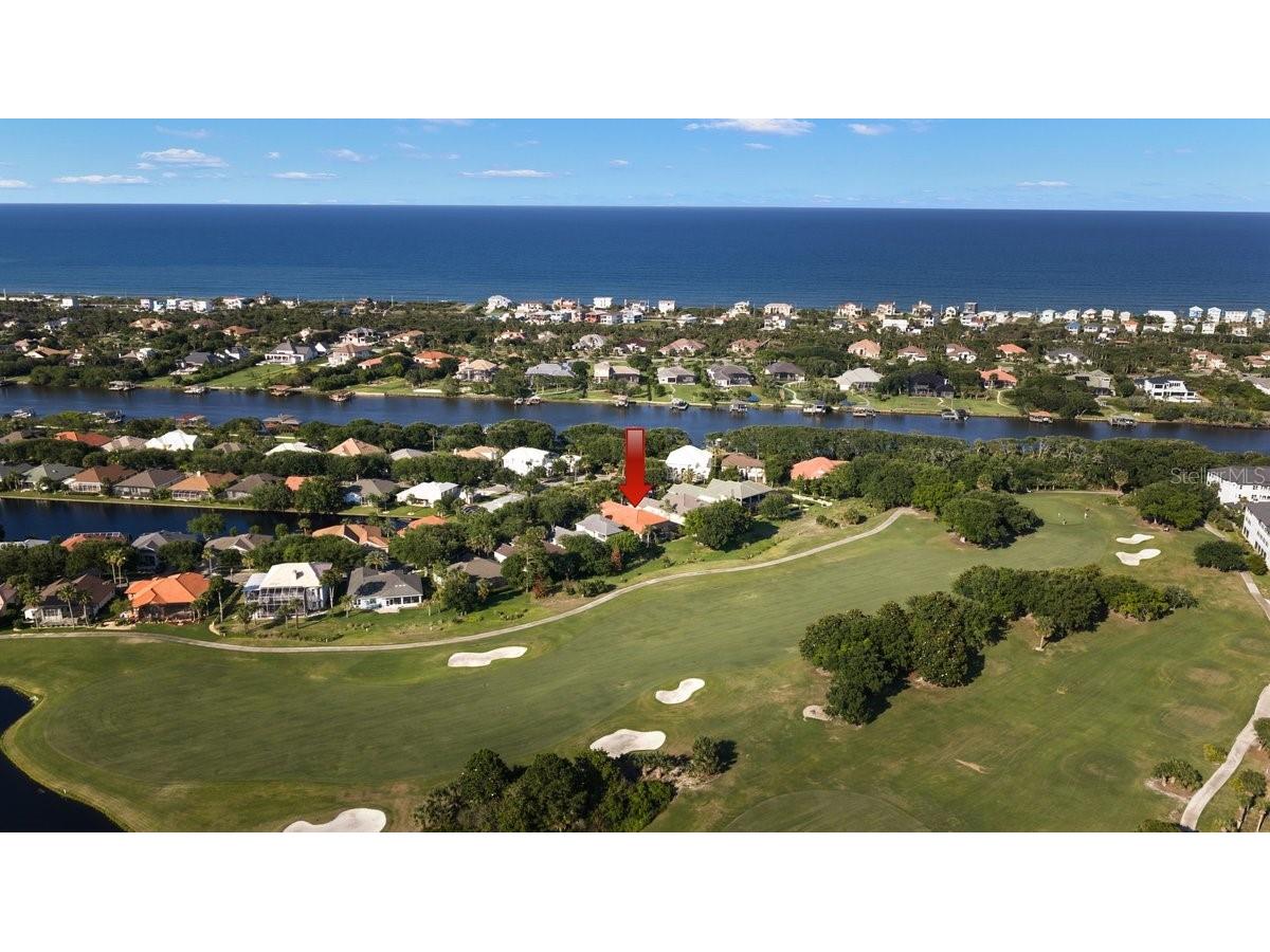 102 Lagare Street Palm Coast FL 32137 FC318212 image8