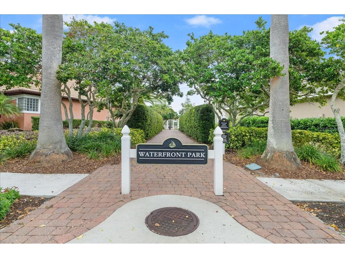 102 Lagare Street Palm Coast FL 32137 FC318212 image81