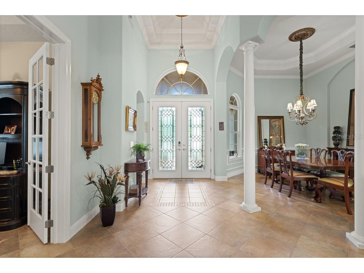 102 Lagare Street Palm Coast FL 32137 FC318212 image9
