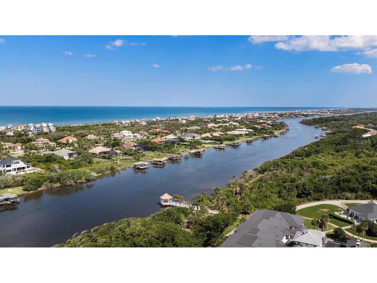 102 Lagare Street Palm Coast FL 32137 FC318212 image90
