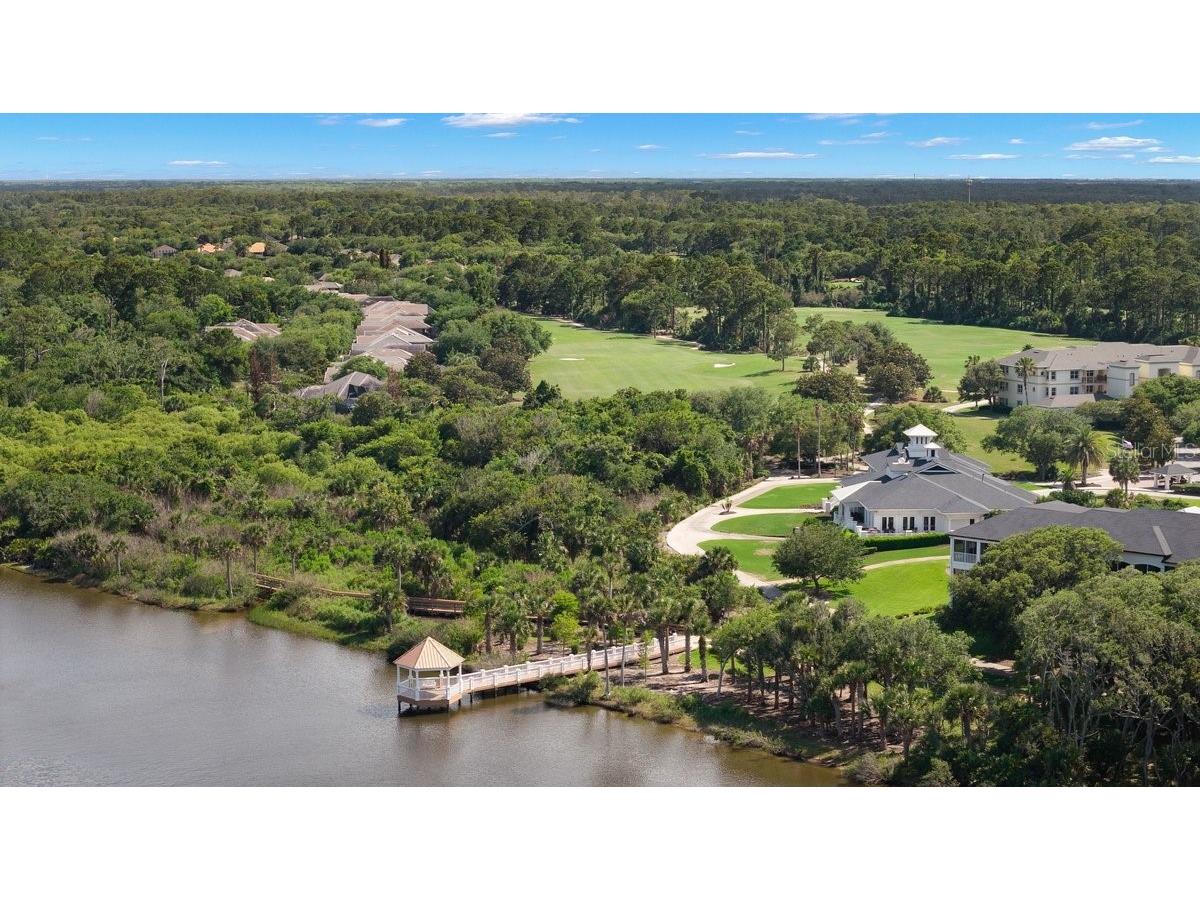 102 Lagare Street Palm Coast FL 32137 FC318212 image91