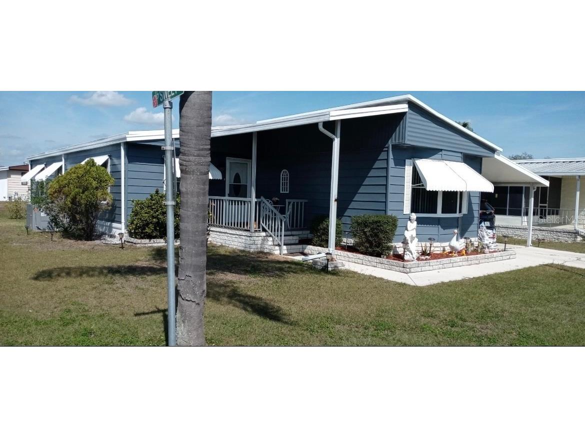 102 Lake Hazel Drive Winter Haven FL 33884 P4924099 image1