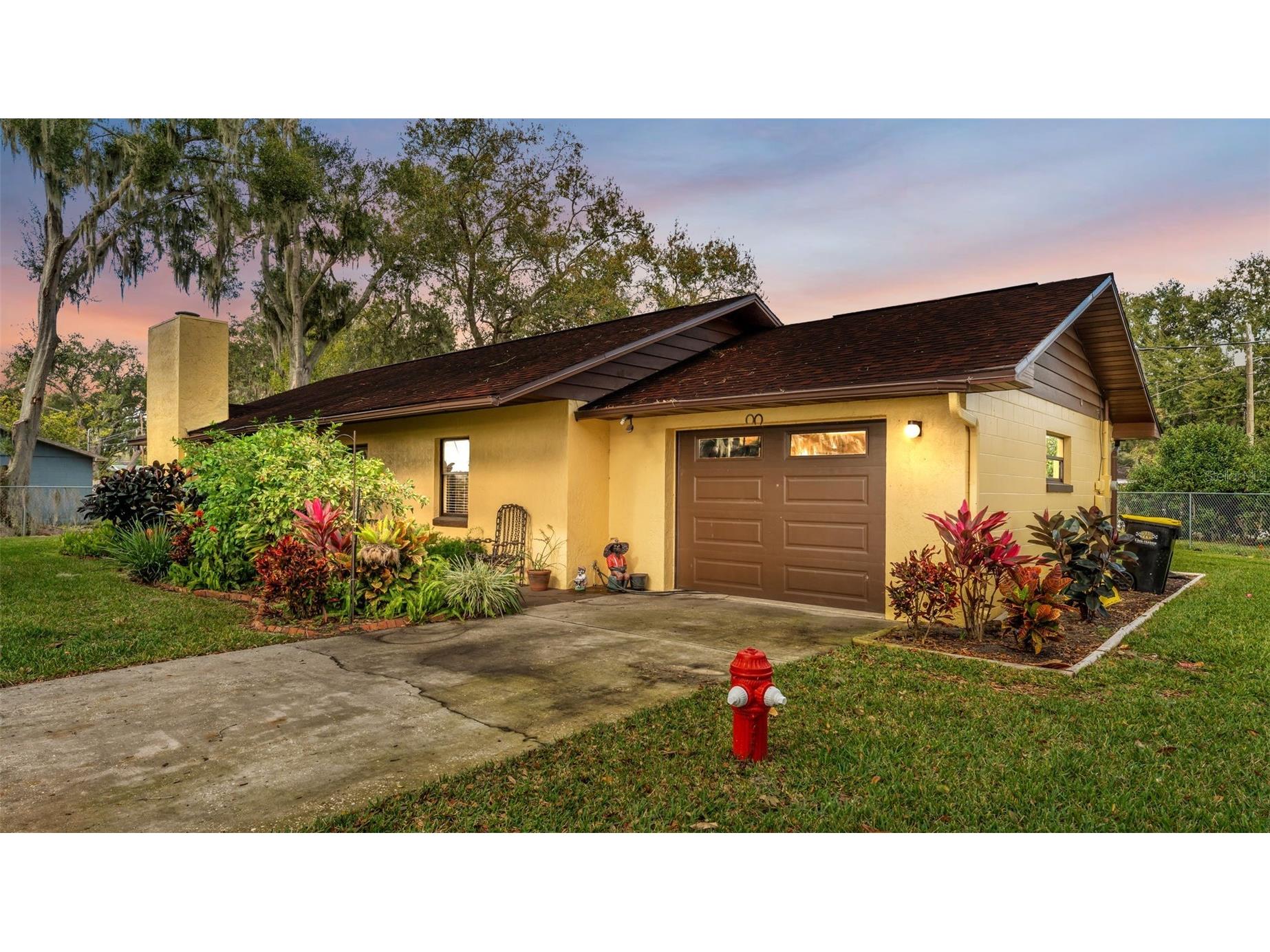 102 Lake Lena Boulevard Auburndale FL 33823 - LAKE LENA L4958959 image1