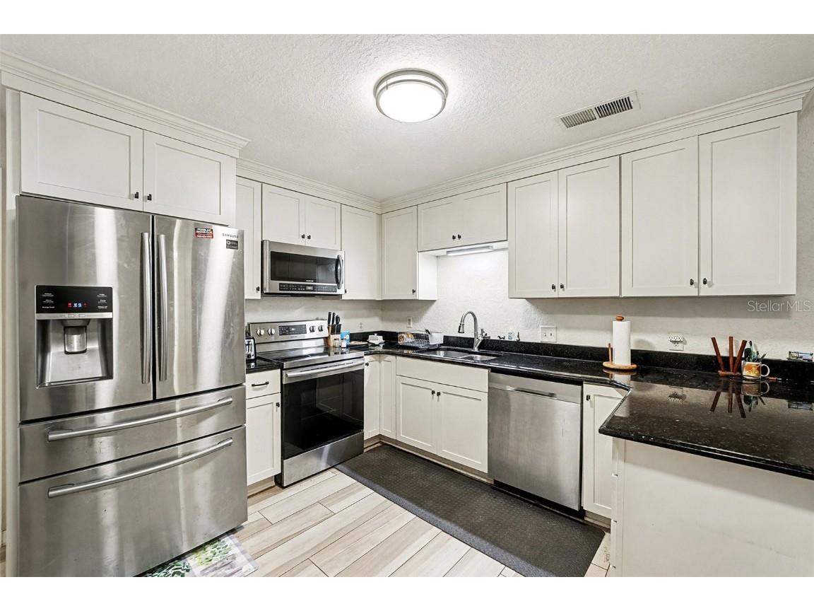 102 Lake Lena Boulevard Auburndale FL 33823 - LAKE LENA TB8457821 image10