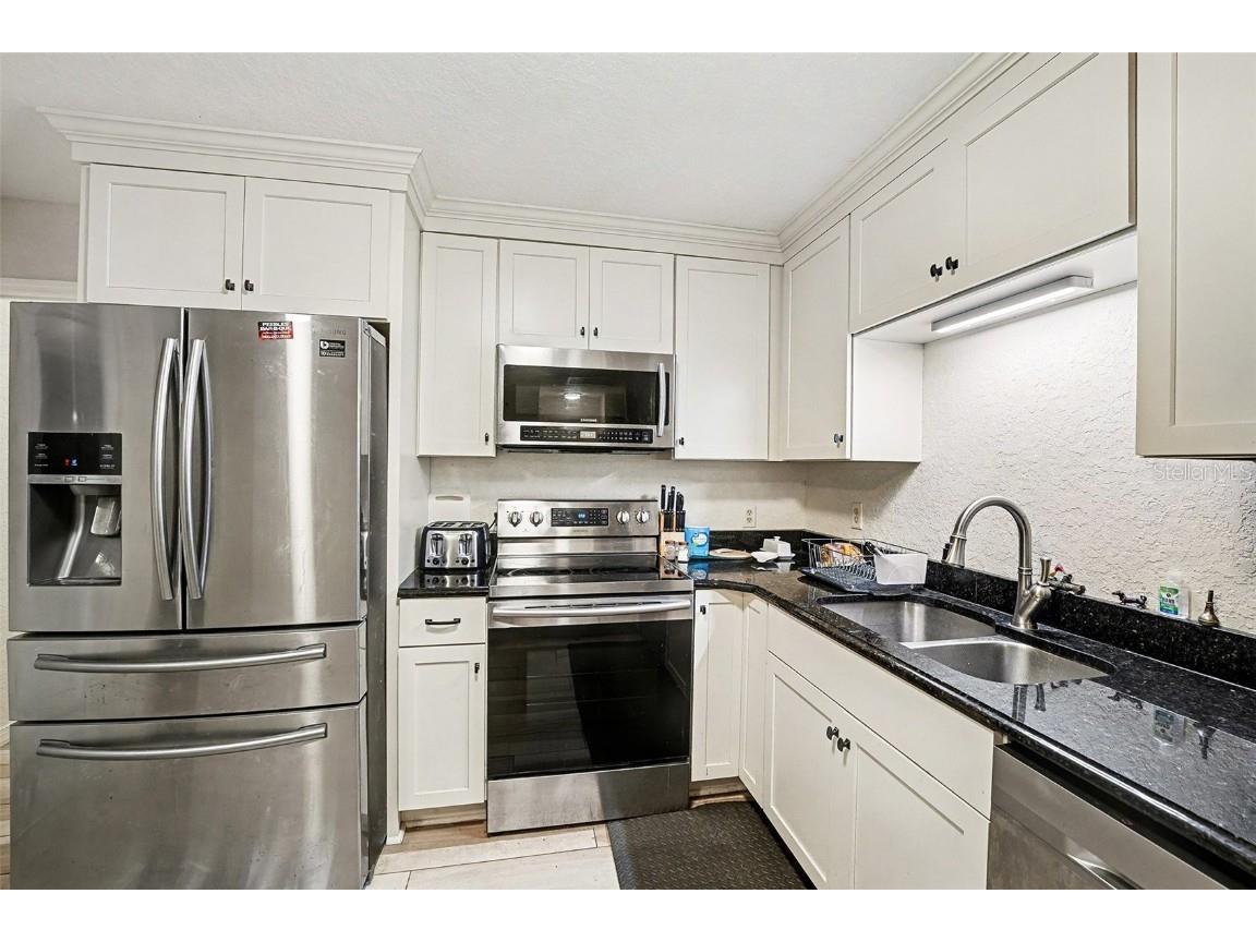 102 Lake Lena Boulevard Auburndale FL 33823 - LAKE LENA TB8457821 image11