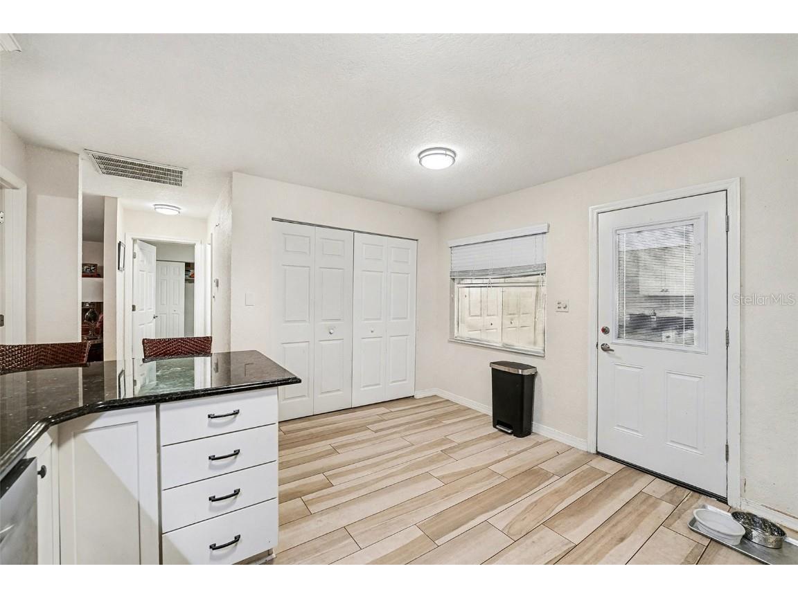 102 Lake Lena Boulevard Auburndale FL 33823 - LAKE LENA TB8457821 image12