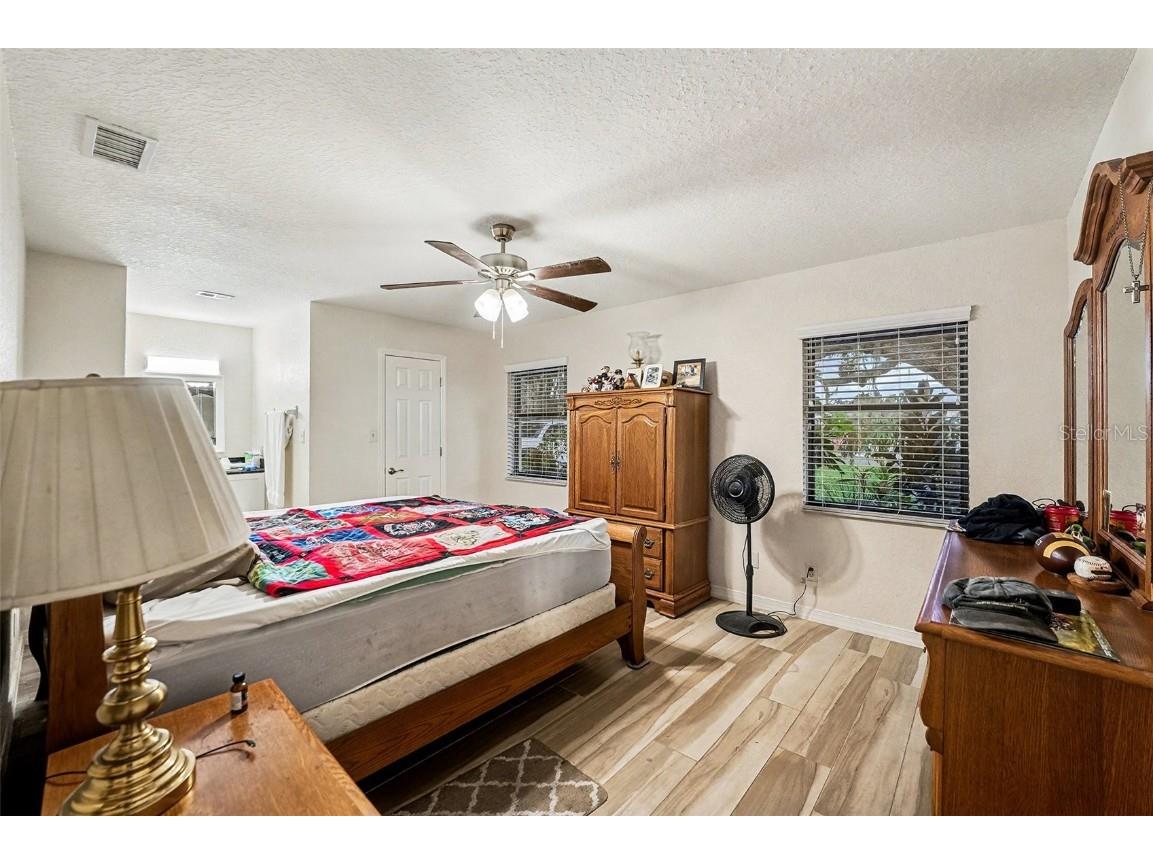 102 Lake Lena Boulevard Auburndale FL 33823 - LAKE LENA TB8457821 image13