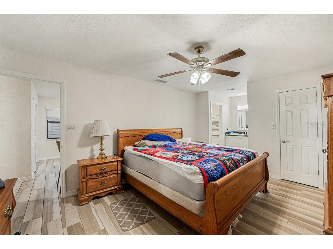 102 Lake Lena Boulevard Auburndale FL 33823 - LAKE LENA TB8457821 image14