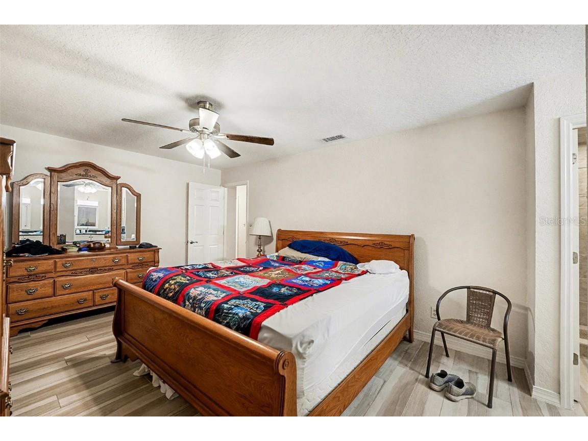 102 Lake Lena Boulevard Auburndale FL 33823 - LAKE LENA TB8457821 image15