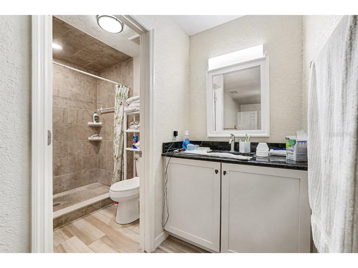 102 Lake Lena Boulevard Auburndale FL 33823 - LAKE LENA TB8457821 image16