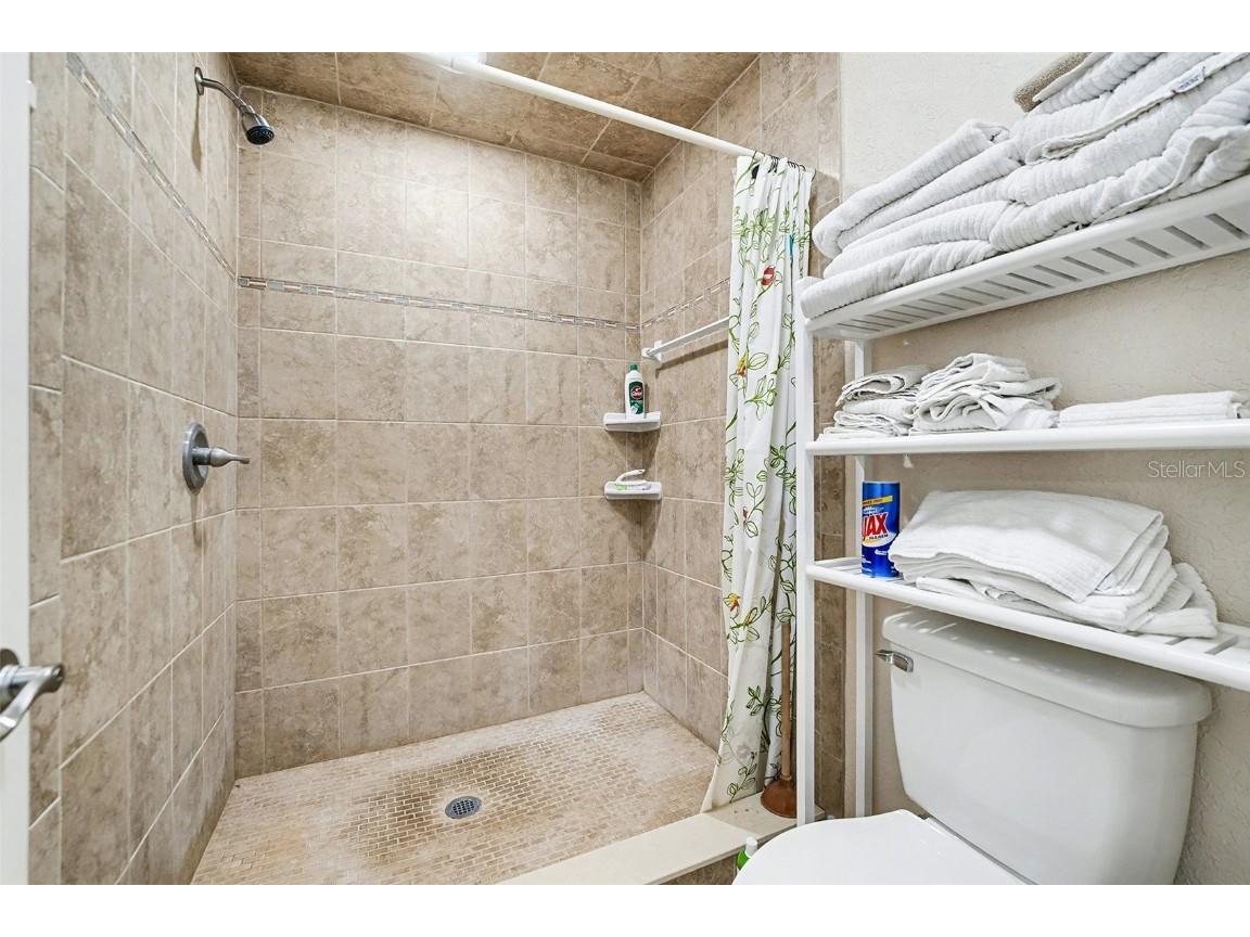 102 Lake Lena Boulevard Auburndale FL 33823 - LAKE LENA TB8457821 image17