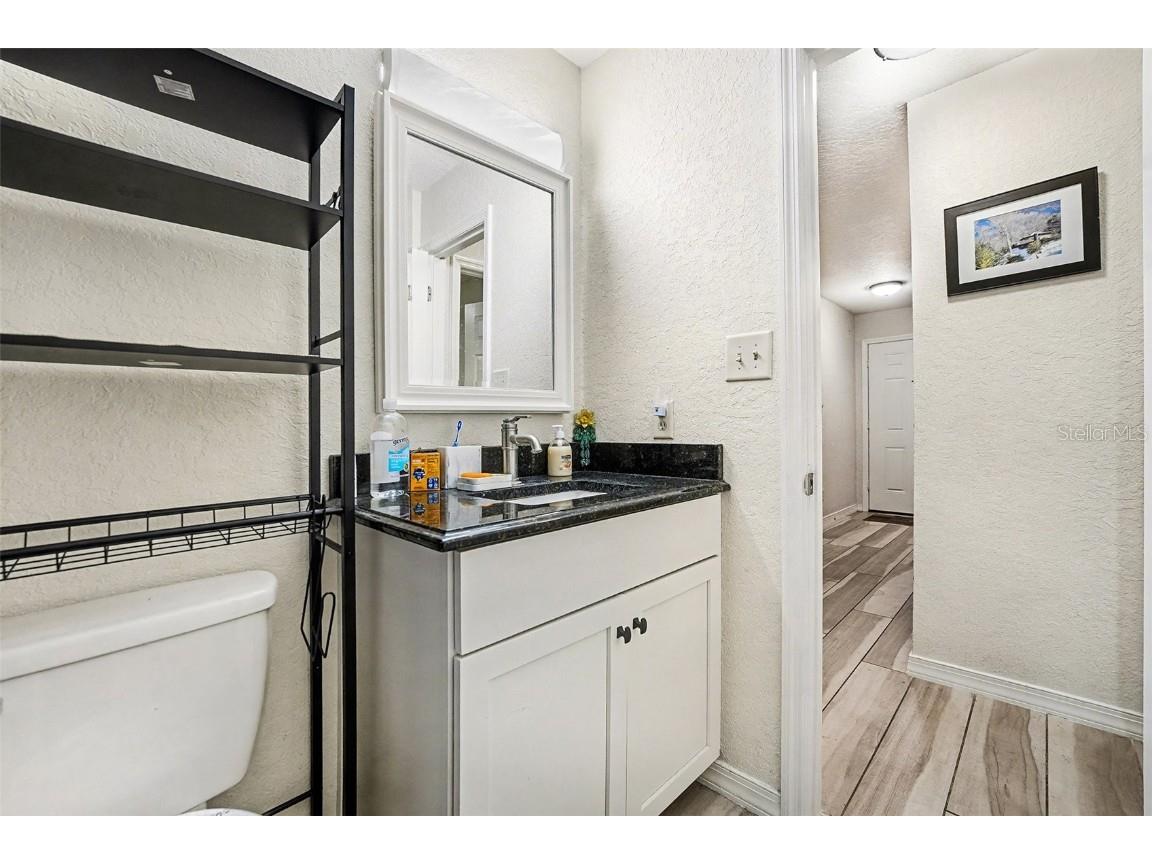 102 Lake Lena Boulevard Auburndale FL 33823 - LAKE LENA TB8457821 image18