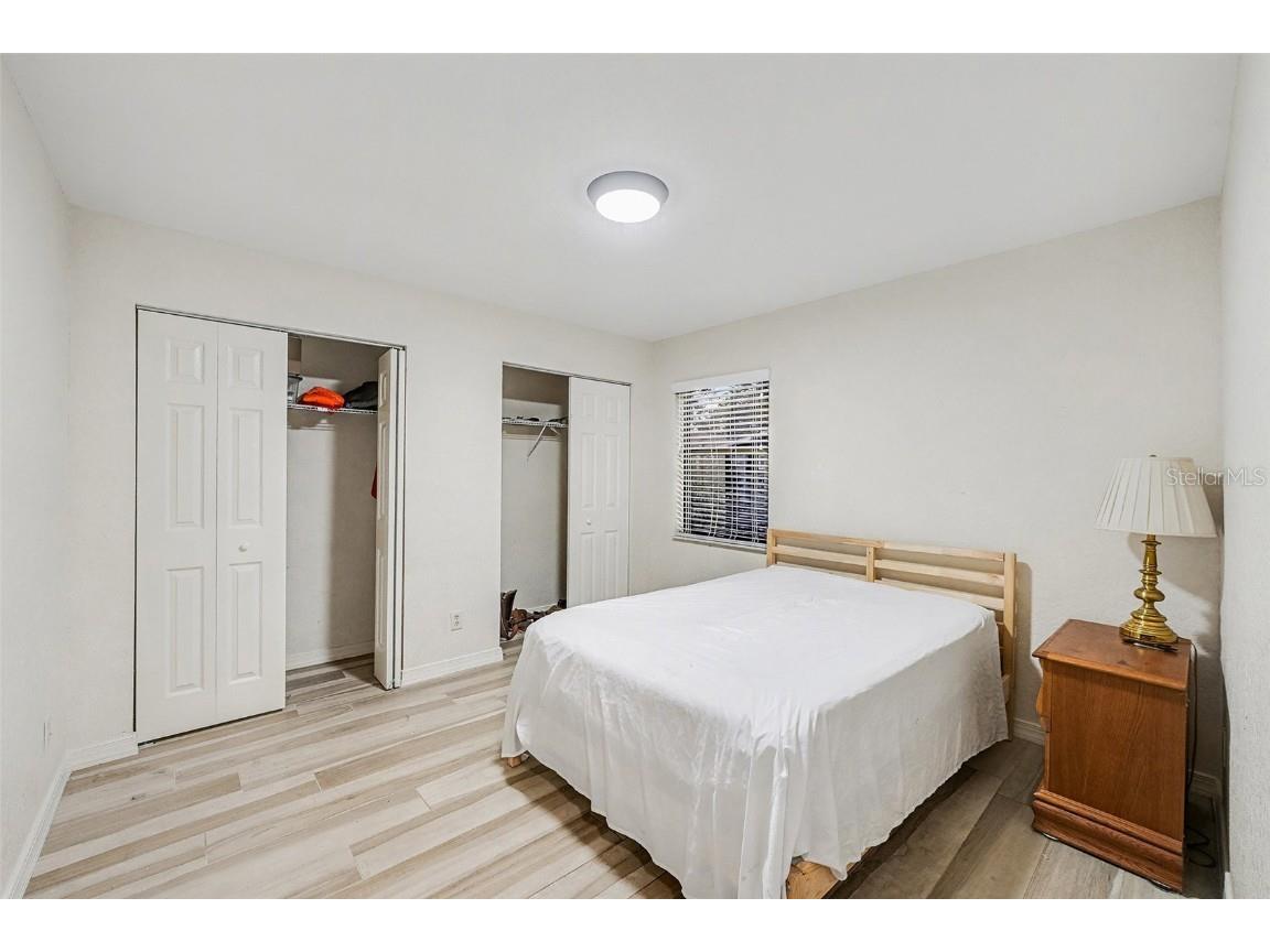 102 Lake Lena Boulevard Auburndale FL 33823 - LAKE LENA TB8457821 image19