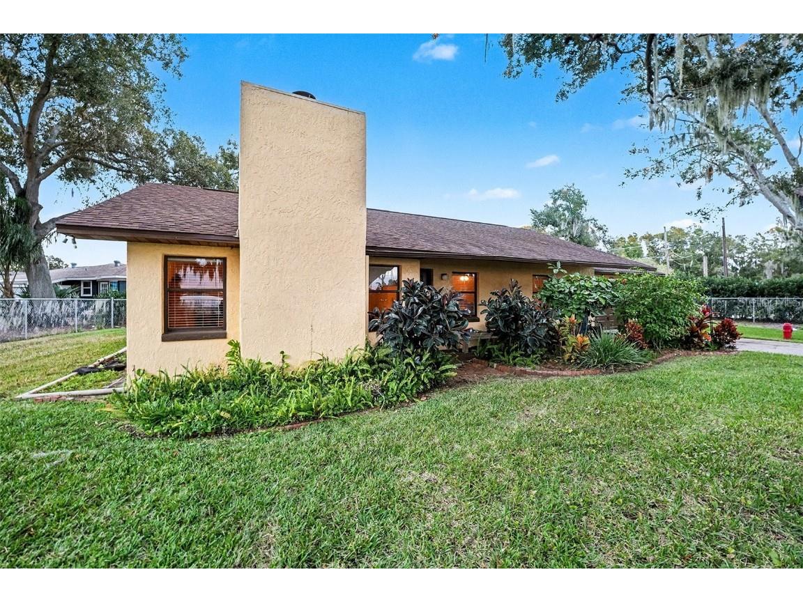 102 Lake Lena Boulevard Auburndale FL 33823 - LAKE LENA TB8457821 image2