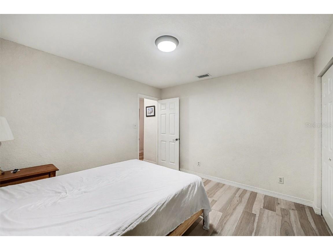 102 Lake Lena Boulevard Auburndale FL 33823 - LAKE LENA TB8457821 image20