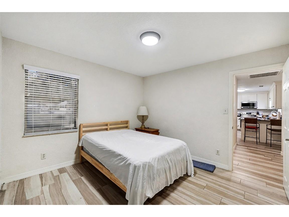 102 Lake Lena Boulevard Auburndale FL 33823 - LAKE LENA TB8457821 image21