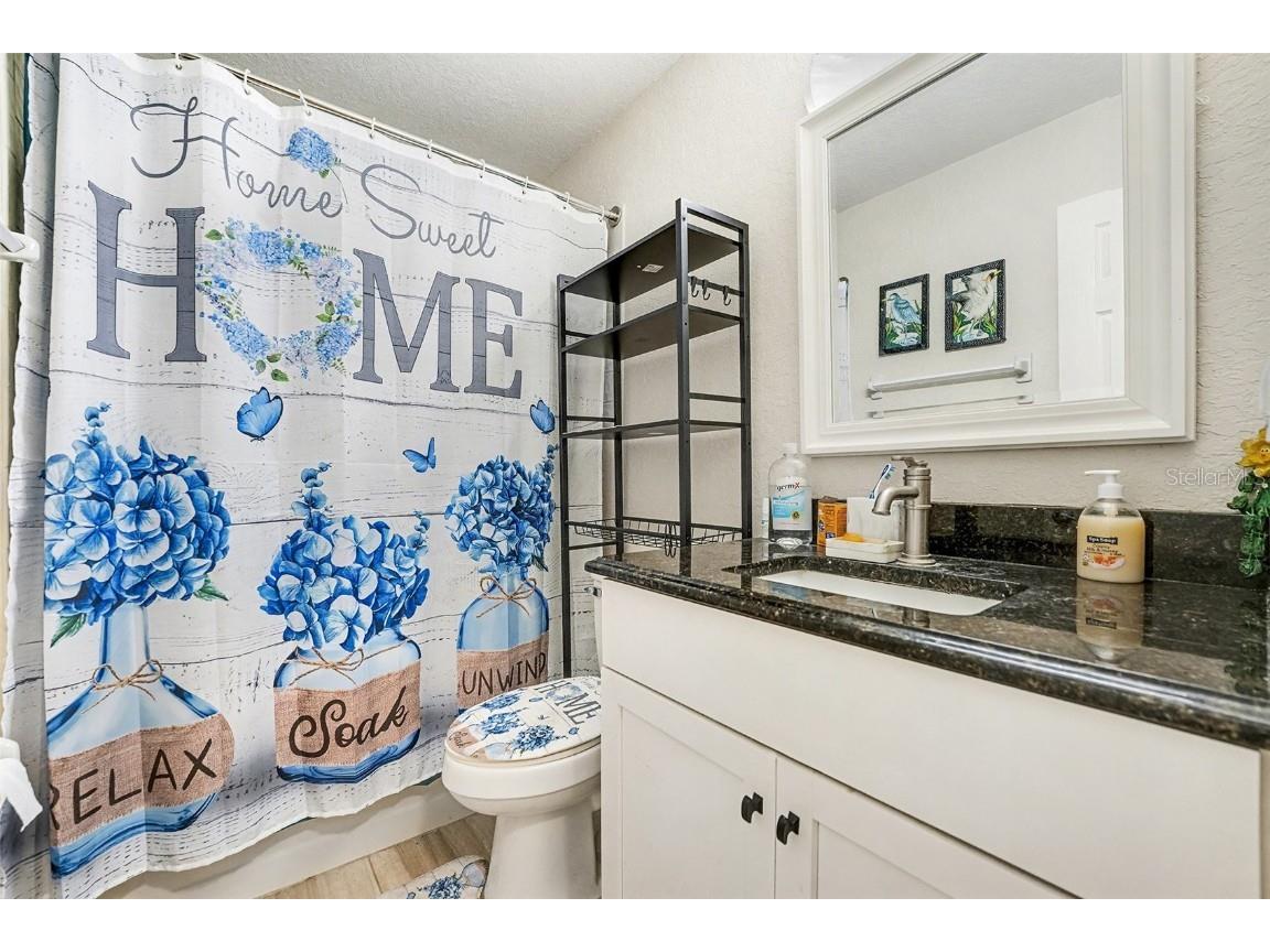 102 Lake Lena Boulevard Auburndale FL 33823 - LAKE LENA TB8457821 image22