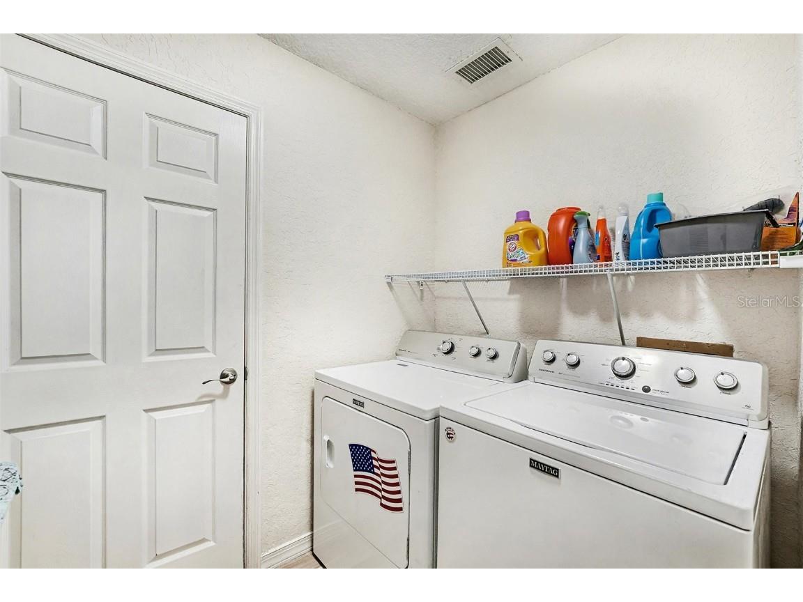 102 Lake Lena Boulevard Auburndale FL 33823 - LAKE LENA TB8457821 image23