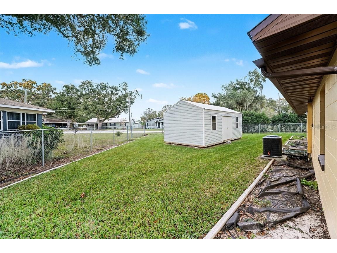 102 Lake Lena Boulevard Auburndale FL 33823 - LAKE LENA TB8457821 image24