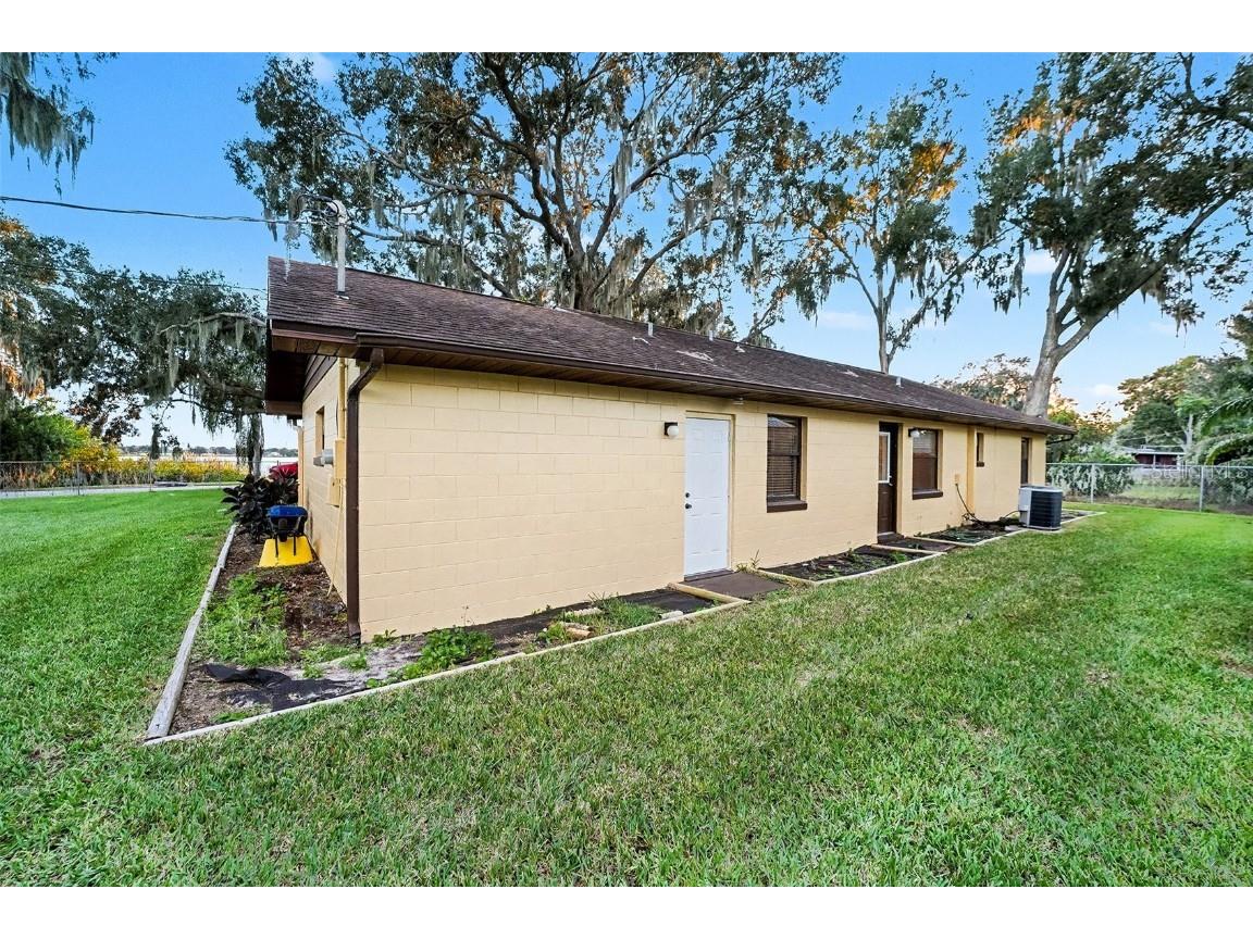 102 Lake Lena Boulevard Auburndale FL 33823 - LAKE LENA TB8457821 image25