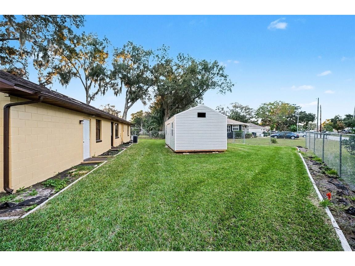 102 Lake Lena Boulevard Auburndale FL 33823 - LAKE LENA TB8457821 image26