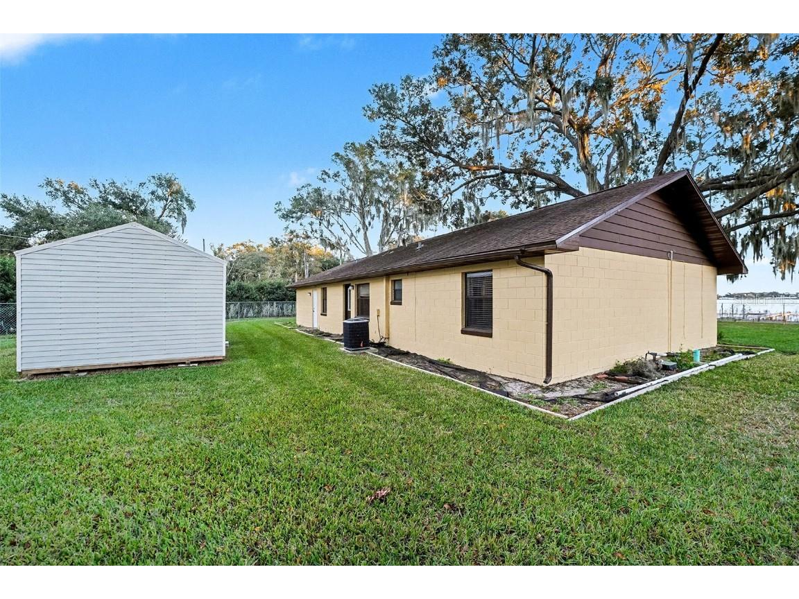 102 Lake Lena Boulevard Auburndale FL 33823 - LAKE LENA TB8457821 image27