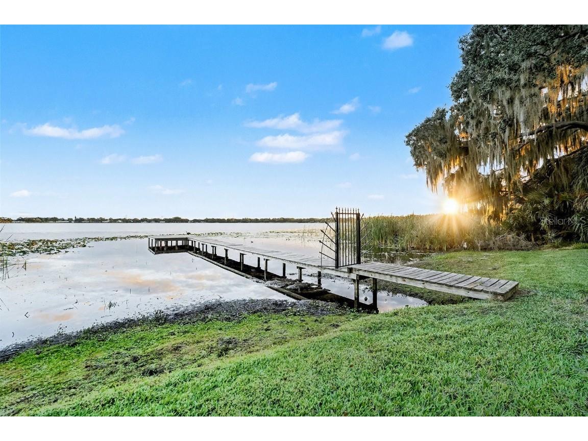 102 Lake Lena Boulevard Auburndale FL 33823 - LAKE LENA TB8457821 image28