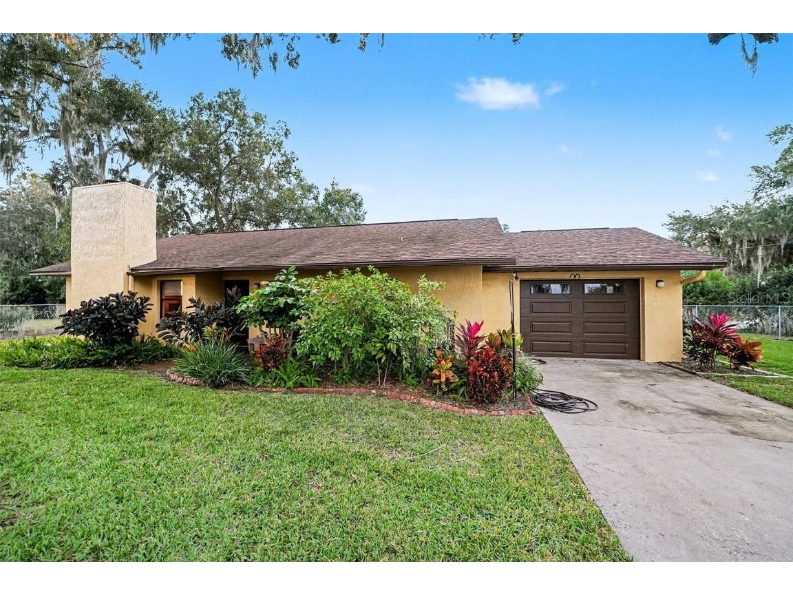 102 Lake Lena Boulevard Auburndale FL 33823 - LAKE LENA TB8457821 image3