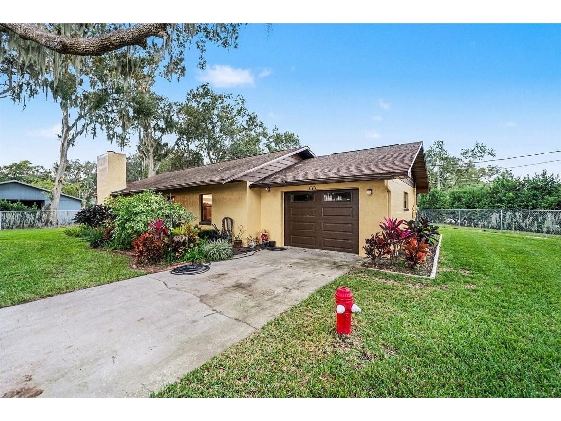 102 Lake Lena Boulevard Auburndale FL 33823 - LAKE LENA TB8457821 image4