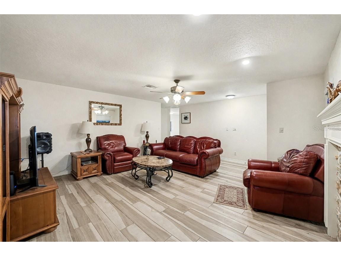 102 Lake Lena Boulevard Auburndale FL 33823 - LAKE LENA TB8457821 image5