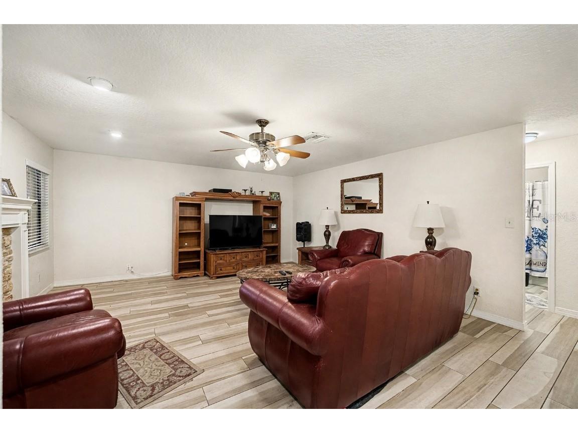 102 Lake Lena Boulevard Auburndale FL 33823 - LAKE LENA TB8457821 image6