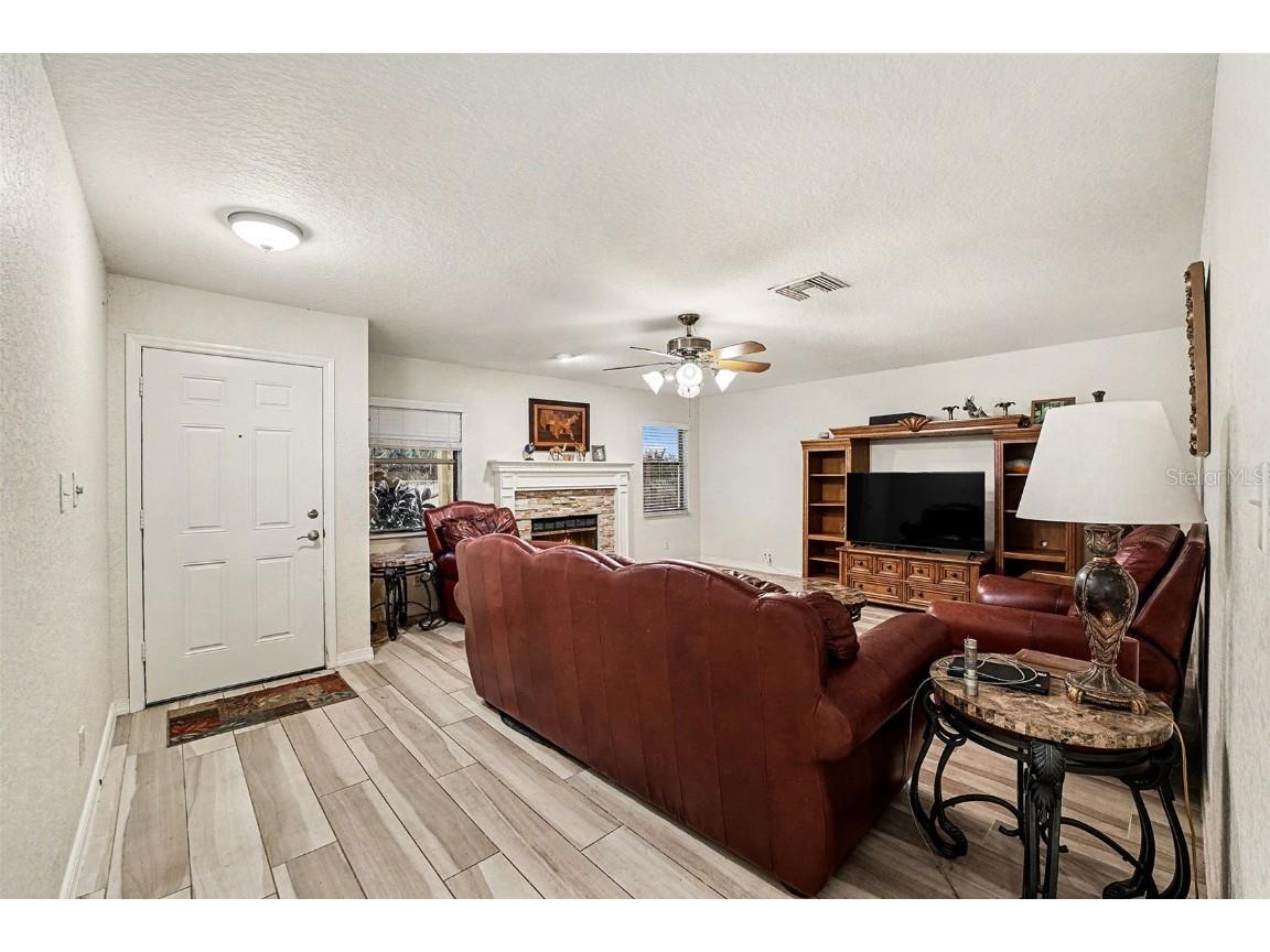 102 Lake Lena Boulevard Auburndale FL 33823 - LAKE LENA TB8457821 image7