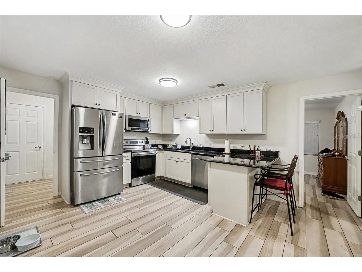 102 Lake Lena Boulevard Auburndale FL 33823 - LAKE LENA TB8457821 image8