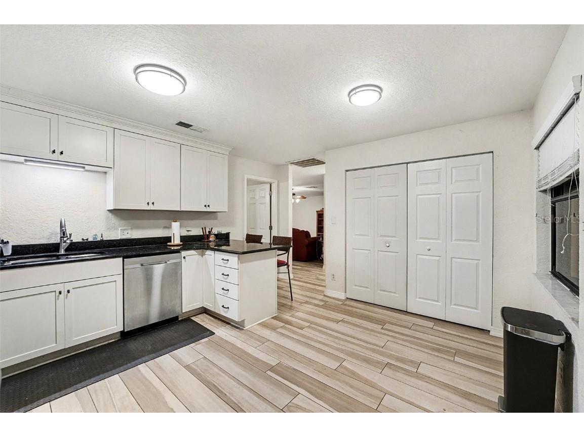 102 Lake Lena Boulevard Auburndale FL 33823 - LAKE LENA TB8457821 image9