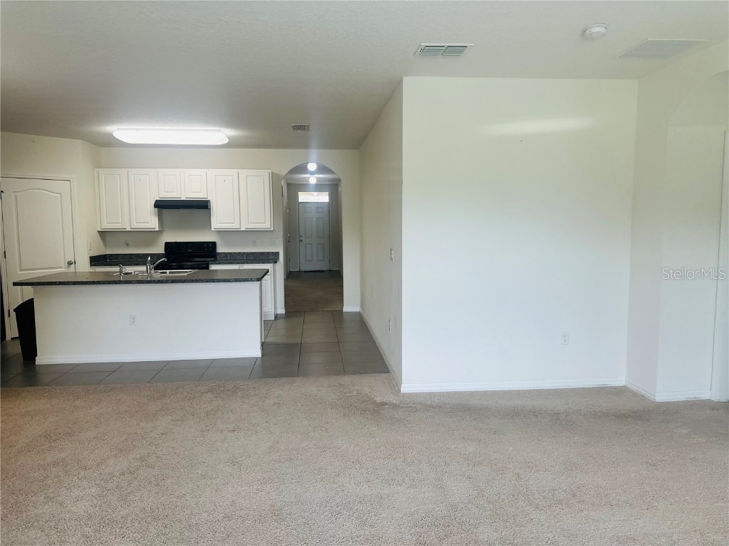 102 Lake Tracy Court Haines City FL 33844 O6332161 image10