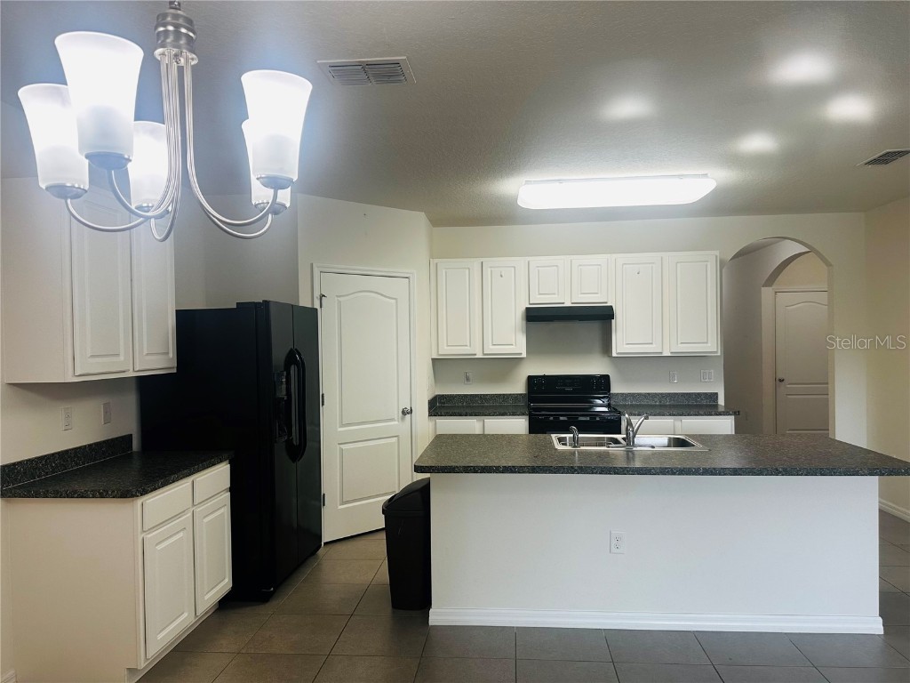 102 Lake Tracy Court Haines City FL 33844 O6332161 image11